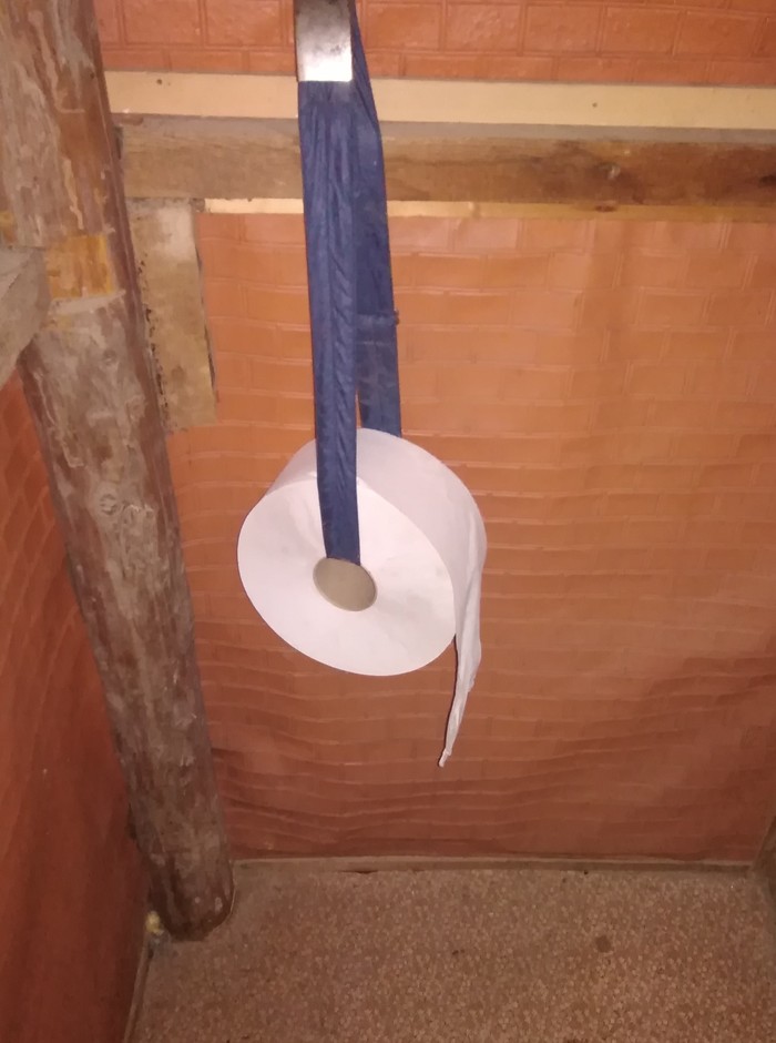     ? , , , 