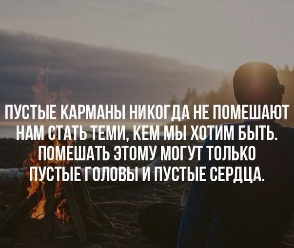    , , , , , , 