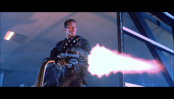 Мужская депрессия и методы борьбы с ней. Первый пост, Безразличие, Депрессия, Тестостерон, Длиннопост