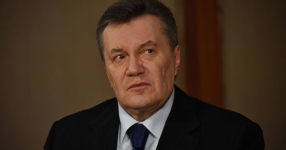 Виктора януковича где находится. Виктора януковича где находится. Виктора януковича где находится. Янукович 2022. Виктора януковича где находится.