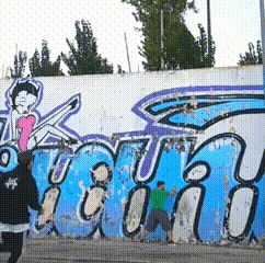 Командная работа