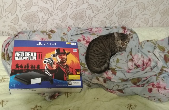  ,   