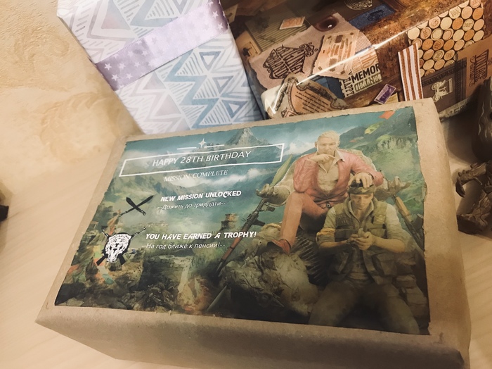    Far Cry ,  , Far Cry 4, Far Cry 3, 