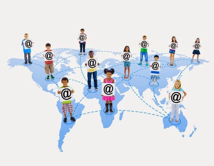 ������������ ���������� �� ������ [���� �����]