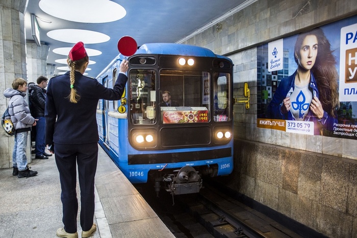 Что такое лофт парк подземка в новосибирске. Смотреть фото Что такое лофт парк подземка в новосибирске. Смотреть картинку Что такое лофт парк подземка в новосибирске. Картинка про Что такое лофт парк подземка в новосибирске. Фото Что такое лофт парк подземка в новосибирске