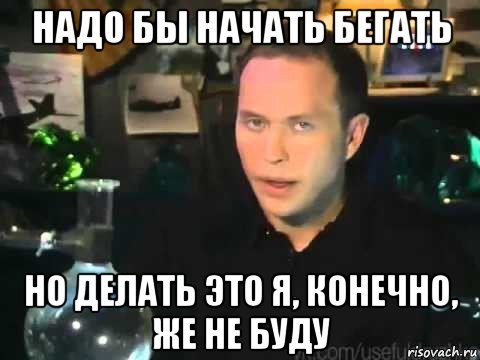     , , 