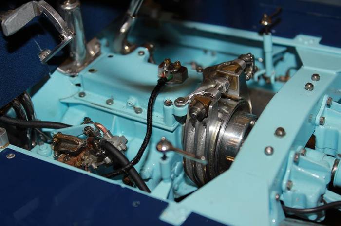 Duesy Моделизм, Авто, Louis Chenot, Duesenberg, Фотография, Видео, Длиннопост