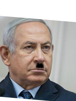 ����...������ ����...