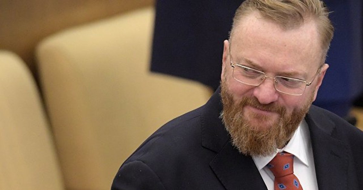 Милонов в госдуме. Милонов депутат. Милонов депутат. Рыжий депутат милонов. Милонов депутат на донбассе.