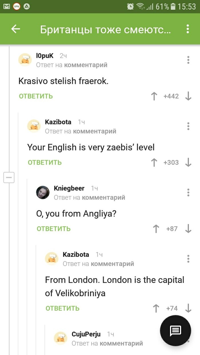    , ,  , 