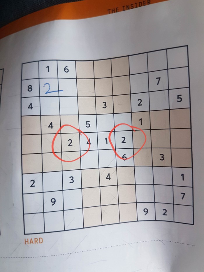  , 