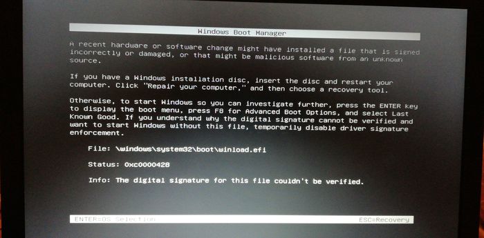 Windows from flash to beech is not installed - My, Notebook, Windows, Asus, Flash drives