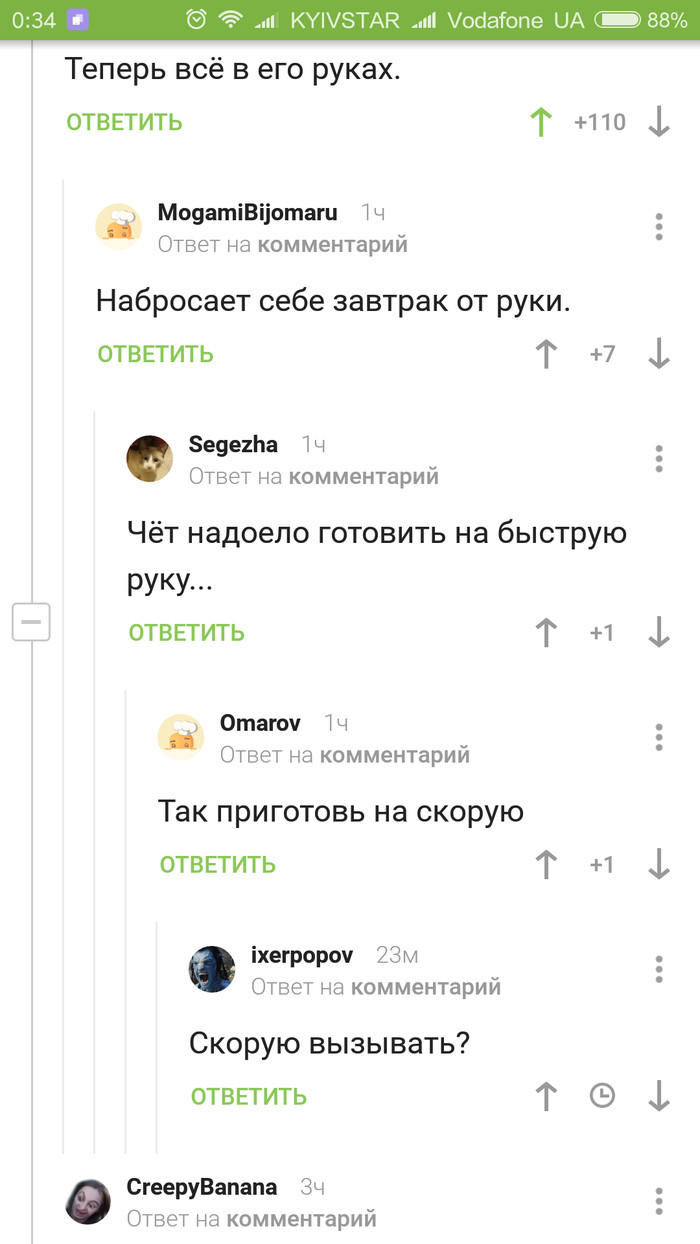   , 