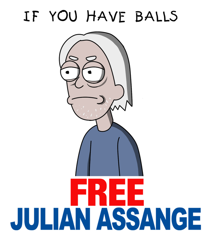 " !")    ? , Freeassange, Julianassange,  ,  ,  ,   , Wikileaks