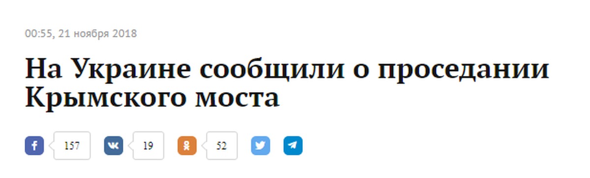 концерт холл нефтекамск. реклама плакат ялта. афиша клубная алиса в стране чудес. марочко: всу. памятник политкаторжанам в ангарске.