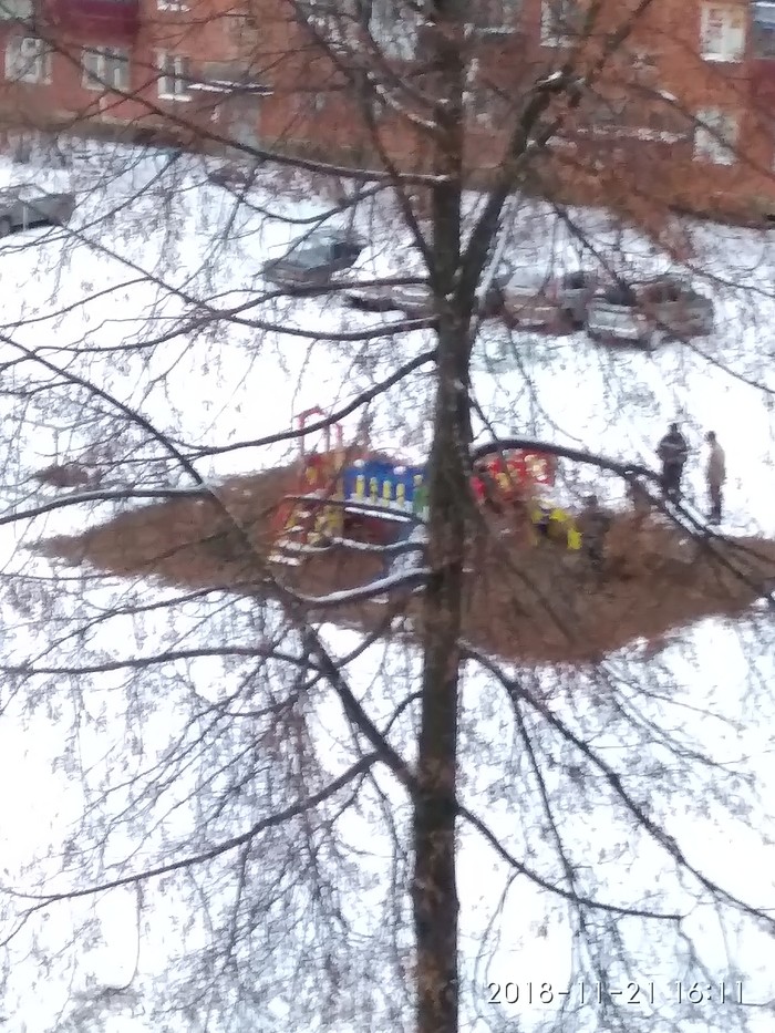 �� ���� ��� �������