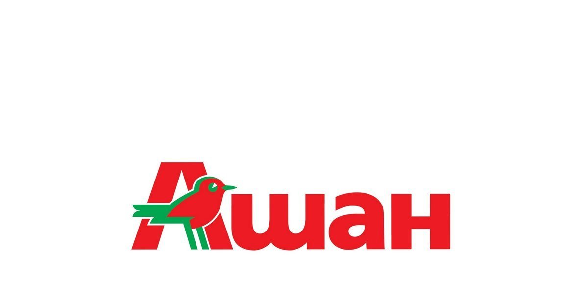 Auchan logo. Ашан. Ашан эмблема. Картинки магазина Ашан. Ашан логотип 2021.