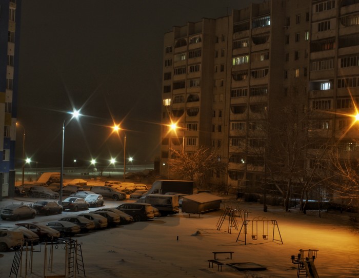  , , , , , , Canon 1300d
