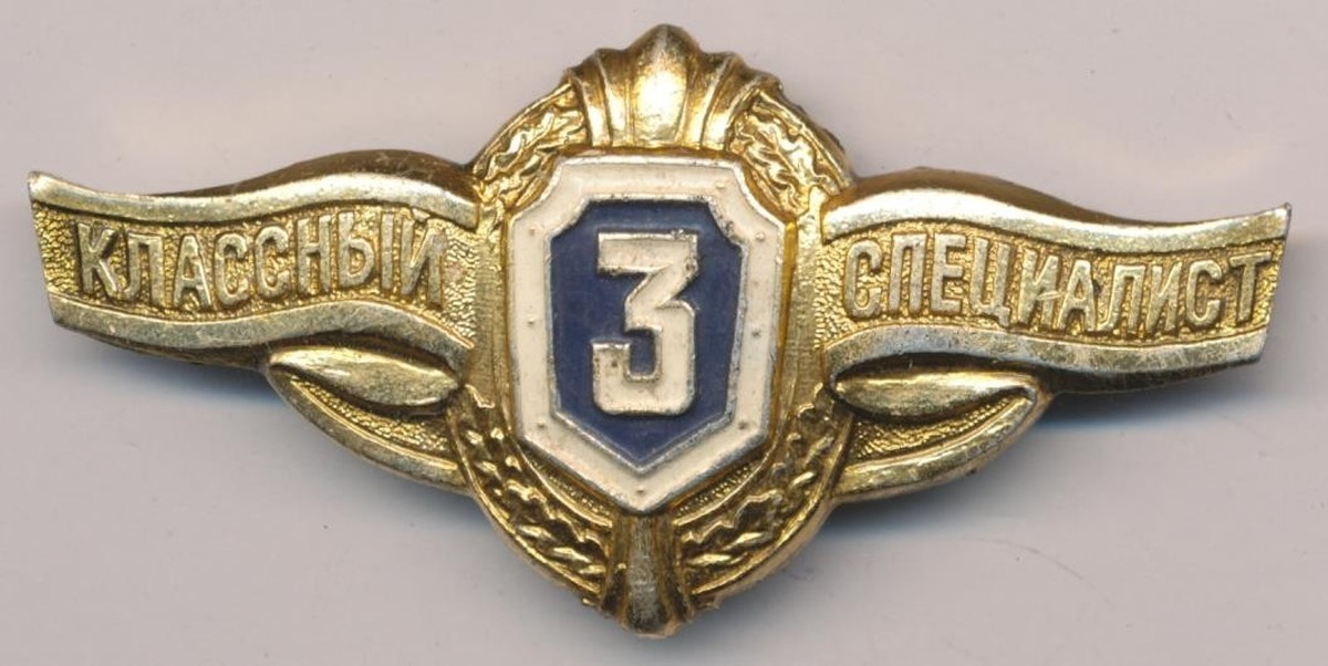 Значок степени. Значок 3 классности. Значок 3 классности в армии. Знак классности 3 степени в армии. Классный специалист 3.
