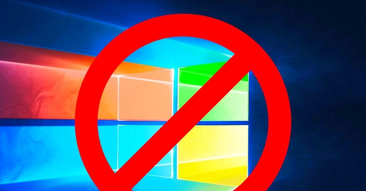 Russian windows. Виндовс Россия. Российский Windows. Windows 10 Россия. Windows заблокирован в России.