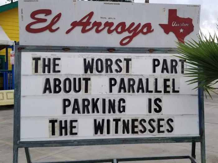    ,   El Arroyo, ,  , , , 