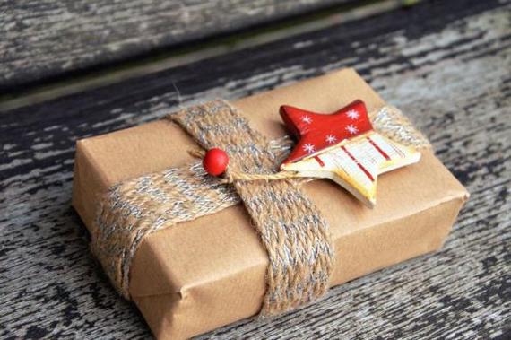 Новый Год близко))) меняться будем в этом году ?()