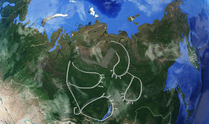 ����� ��� �����