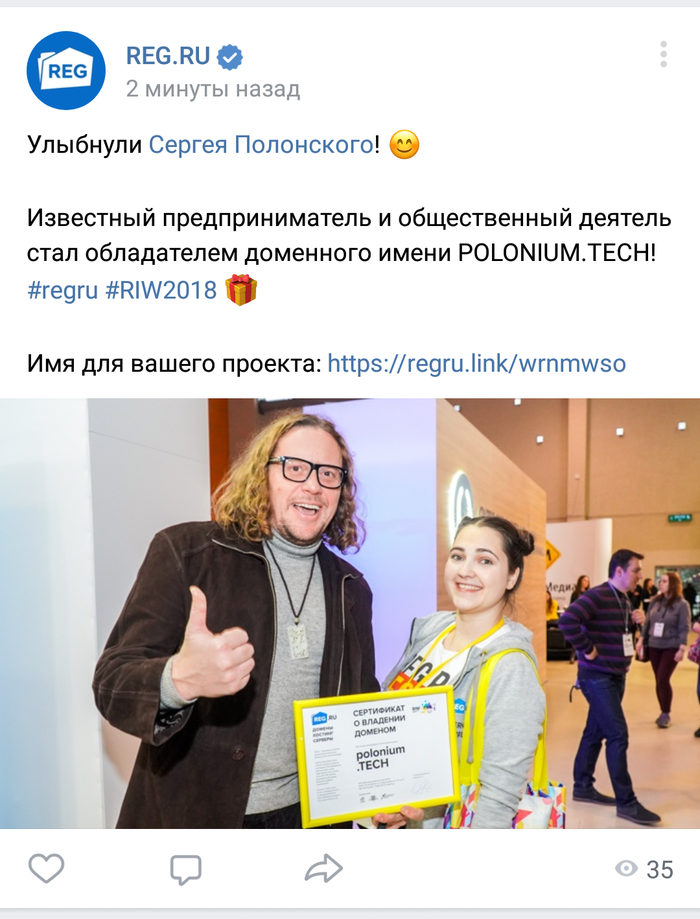 ����� ������ �������