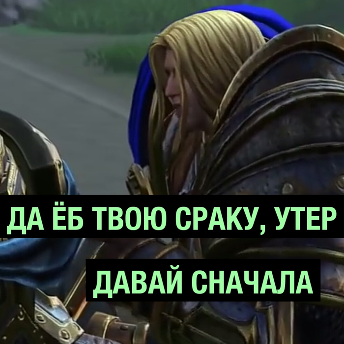    , ,  , Warcraft, Warcraft 3, Warcraft 3 Reforged, , 