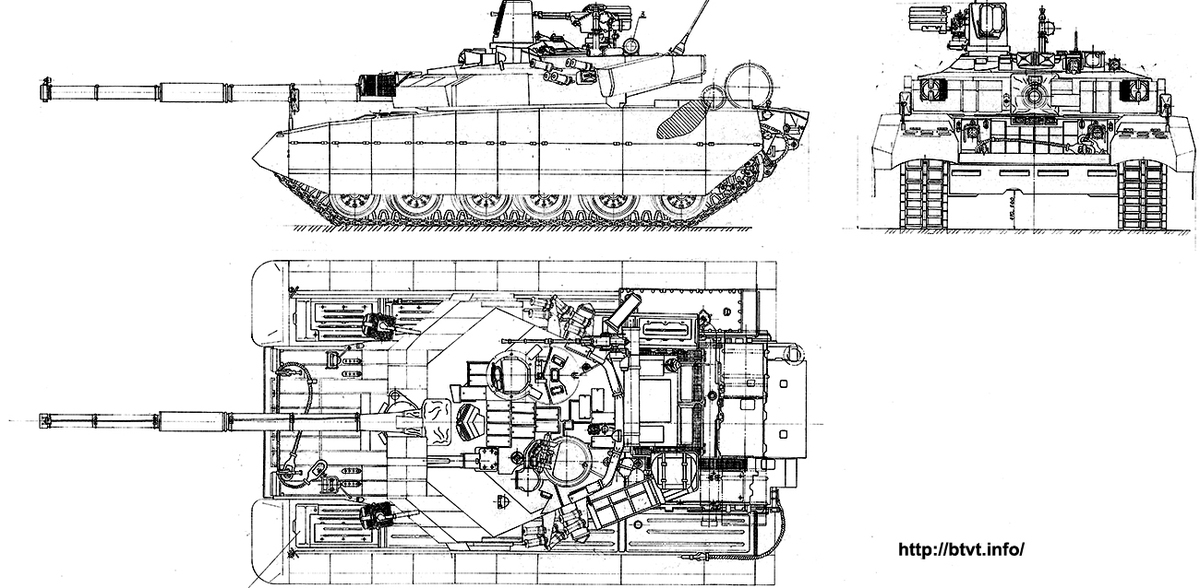 Tank габариты. Т-84бм «Оплот» чертеж. БМ Оплот чертеж. Украинский танк т 64 Оплот. Т-84 Оплот чертежи.