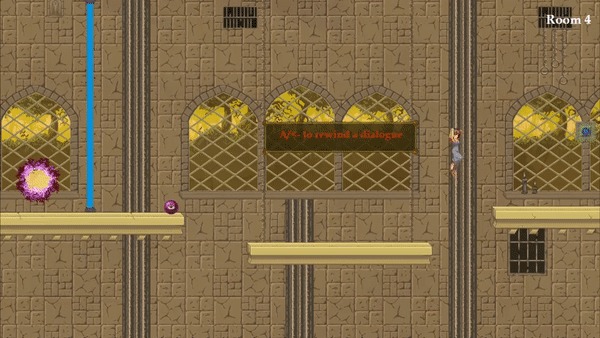 -  -. (madnessfree edition + free keys) Indiedev, Freekey, , , ,  , 