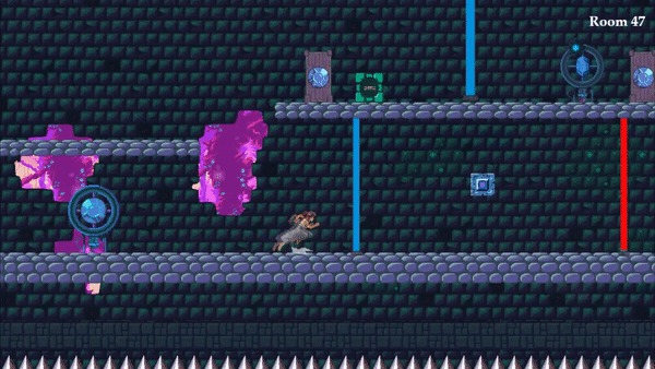 -  -. (madnessfree edition + free keys) Indiedev, Freekey, , , ,  , 