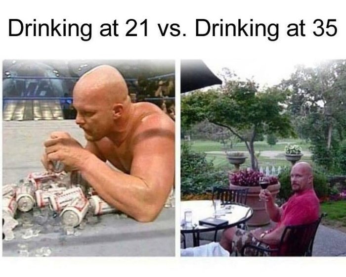   21 vs.   35