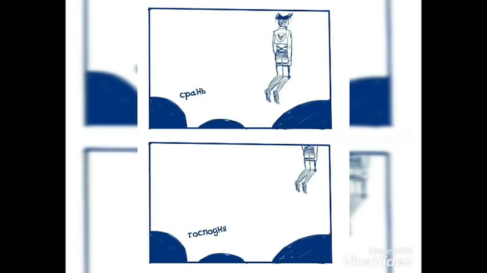 тренировка леви аккерман упражнения список на русском. Смотреть фото тренировка леви аккерман упражнения список на русском. Смотреть картинку тренировка леви аккерман упражнения список на русском. Картинка про тренировка леви аккерман упражнения список на русском. Фото тренировка леви аккерман упражнения список на русском тренировка леви аккерман упражнения список на русском. Смотреть фото тренировка леви аккерман упражнения список на русском. Смотреть картинку тренировка леви аккерман упражнения список на русском. Картинка про тренировка леви аккерман упражнения список на русском. Фото тренировка леви аккерман упражнения список на русском