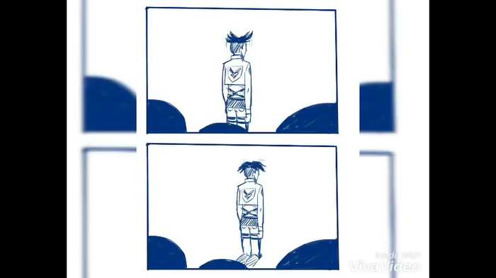 тренировка леви аккерман упражнения список на русском. Смотреть фото тренировка леви аккерман упражнения список на русском. Смотреть картинку тренировка леви аккерман упражнения список на русском. Картинка про тренировка леви аккерман упражнения список на русском. Фото тренировка леви аккерман упражнения список на русском тренировка леви аккерман упражнения список на русском. Смотреть фото тренировка леви аккерман упражнения список на русском. Смотреть картинку тренировка леви аккерман упражнения список на русском. Картинка про тренировка леви аккерман упражнения список на русском. Фото тренировка леви аккерман упражнения список на русском