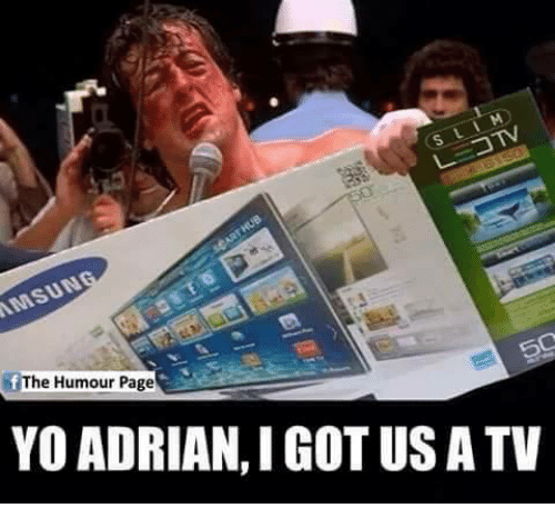 Черная пятница