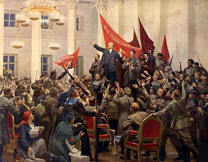Что такое политический переворот. Смотреть фото Что такое политический переворот. Смотреть картинку Что такое политический переворот. Картинка про Что такое политический переворот. Фото Что такое политический переворот