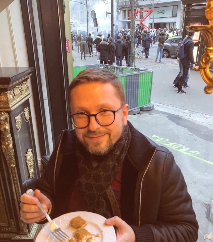 ��� ����, ����� �� � ������ ��� ����, ��� � ������ �����.