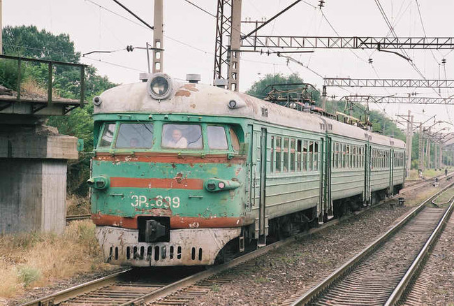 Last train from Nagorno-Karabakh - Story, A life, Longpost, the USSR, Armenia, Azerbaijan, Nagorno-Karabakh, Railway