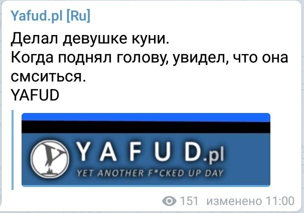 Yafud.pl [Ru] (part 2) - My, Polish, Yafud, Longpost, Humor, Forum, Failure