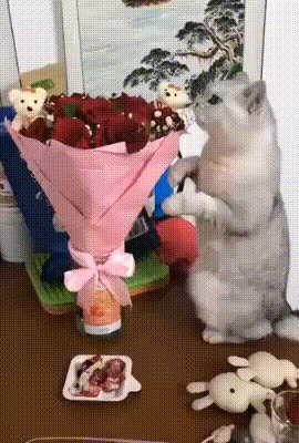 Лишнее убирает...