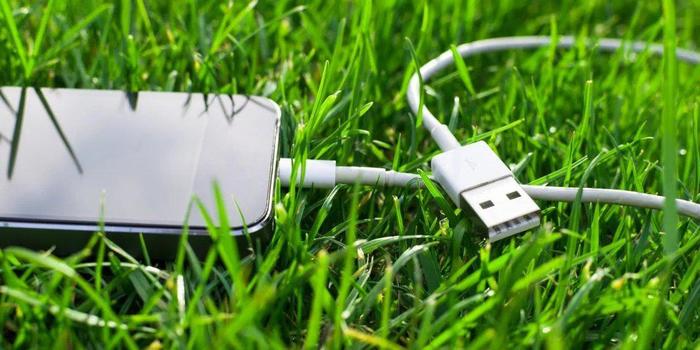 5 rules for healthy smartphone charging - My, Battery, Charger, Гаджеты, Telephone, Battery