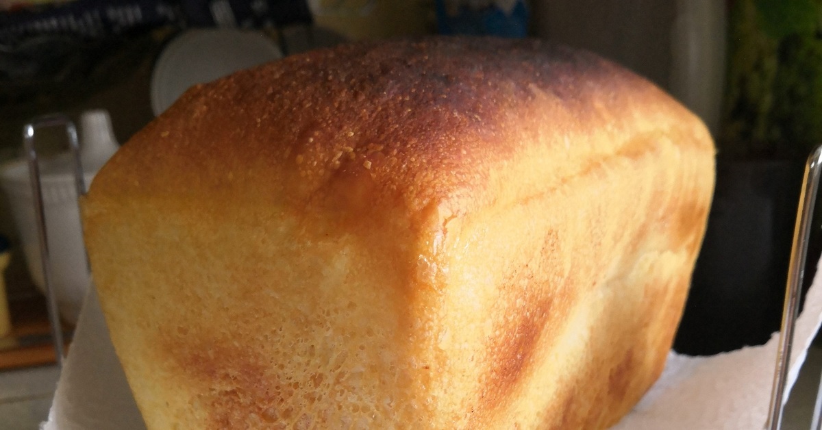 Рецепт хлеба в форме в духовке. Выпечка хлеба в духовке. Хлеб в форме в духовке. Воздушный хлеб. Белый хлеб воздушный.