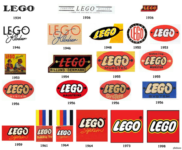 Lego- . LEGO, , , , , 