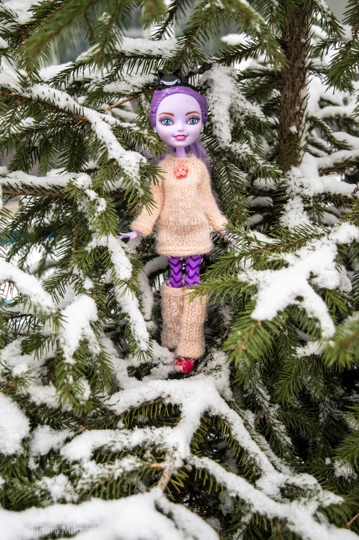 Страх перед беременностью будет лечить психотерапевт