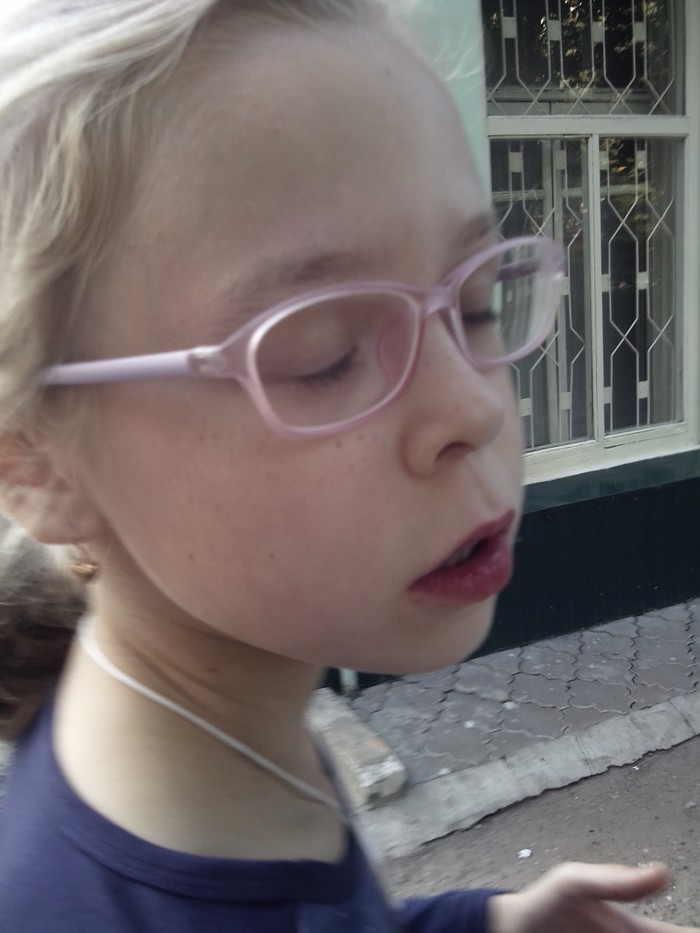  ,   ,   ) , ,   