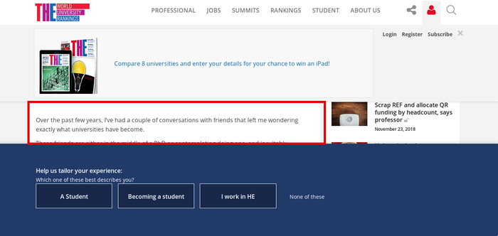 ��������� ���-���� � 2018