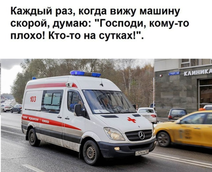 Сутки