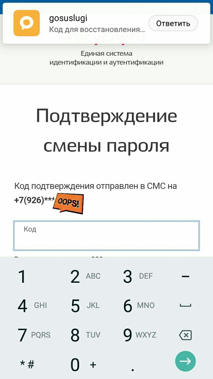      ,  , 