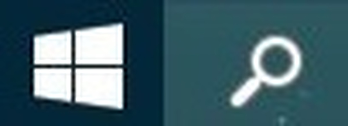 Панели пуск 10. Кнопка пуск виндовс 10. Панелька пуска старого виндовс. Кнопка выключения на рабочий стол Windows 10 иконка. Виндовс 10 кнопка пуск на черном фоне.